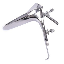 stainless-steel-peep-vagina-speculum.jpg