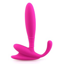 anal pleasure plug