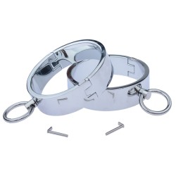 ellipse-stainless-steel-heavy-duty-wrist-restraints.jpg