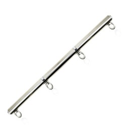 adjustable steel spreader bar