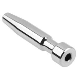 dermal-metal-penis-plug.jpg