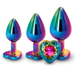 holographic-jeweled-heart-butt-plug-rainbow.jpg