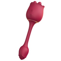 forget me not clit rotation vibrator 05