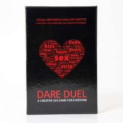 dare-duel-erotic-romantic-card-game-for-