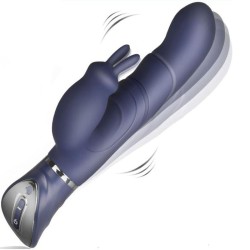 variety-rabbit-vibrator.jpg