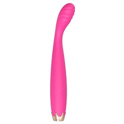 crown clit stimulator g spot rose vibrator