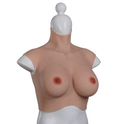 silicone-airbag-breast-fake-boobs-m.jpg