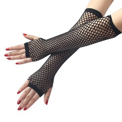 elastic-fishnet-half-finger-gloves.jpg