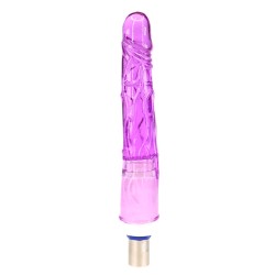 vibration-jelly-dildo-fuck-machine-fitting.jpg