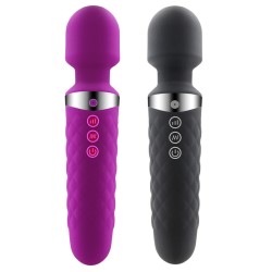 one-key-orgasm-magic-wand-vibrator.jpg