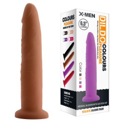 liquid-silicone-colours-dildo-pleasure-6-8.jpg