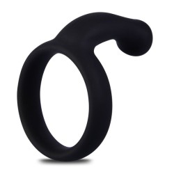 utimi-silicone-cock-ring.jpg