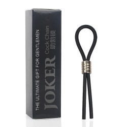 joker-adjustable-cock-chain.jpg